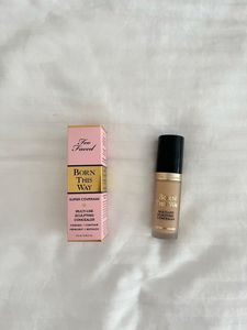 TOO FACED CONCEALER