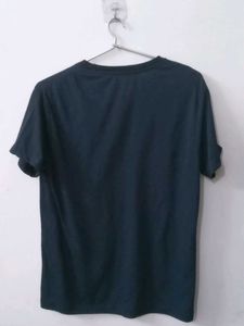 Tokyo Graphic Tee