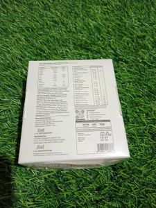 Beautywise Hair Rescue Capsules