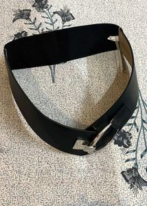 PRADA IMPORTED BELT