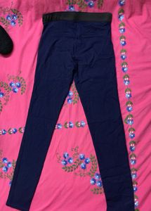 Black Pant Formal