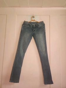 Women Xpose Jeans