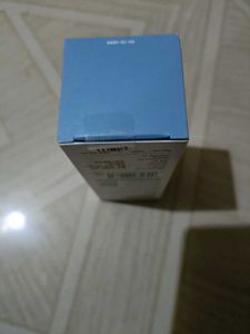 Plum 10% Niacinamide Face Serum