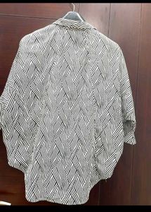 ONLY Brand Shirt