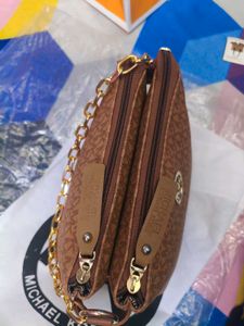 Michael Kors Crossbody Bag