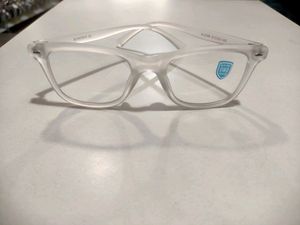 Blue Cut Glasses For Men And Women Both.