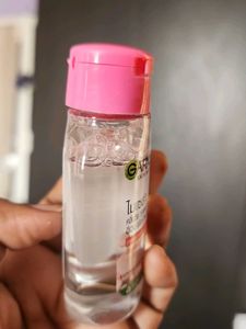 Garnier Micellar Water