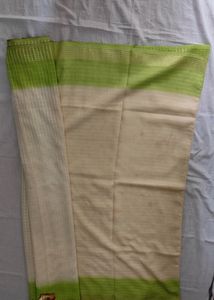 2 Shade Saree For Women