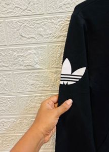 🇺🇸 Adidas Originals Imported  Jacket