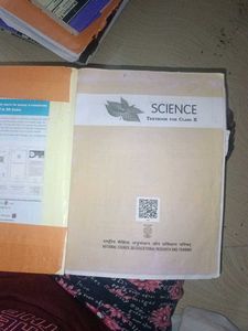 Combo Of All Books Class 10