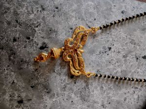 Mangalsutra