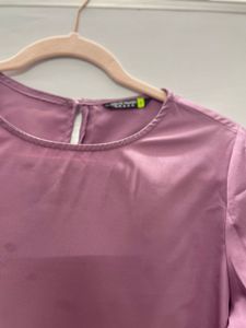Combo Formal Tops