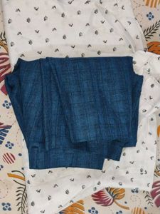 Shirt and Pants Set