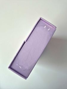 Foxtale Valley of Flowers Eau de Parfum