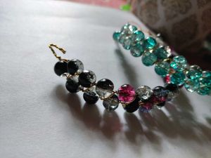 Bracelet 🎀