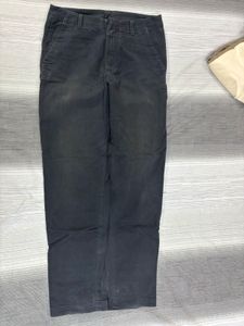 BHAANE COZY CHINOS PANT