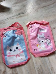 Hot/Cold Water Bag SALE🆕
