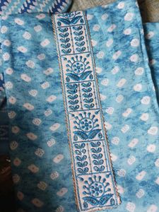 PURE COTTON