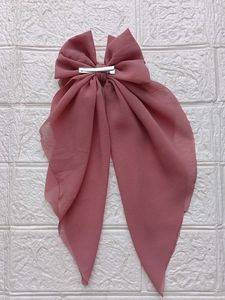 Pinteresty Pink Set🎀