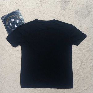 RL POLO TEE ✨