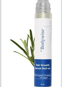 Bodywise Salicylic Acid Wash