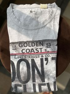 Set Of 4 T-shirts
