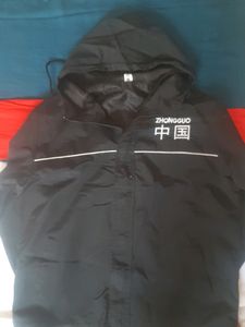 Korean Summer Jacket For Men..