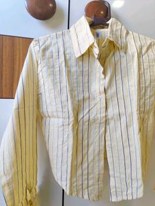Women shirt ,zara shir