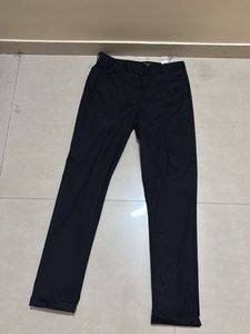 Trouser