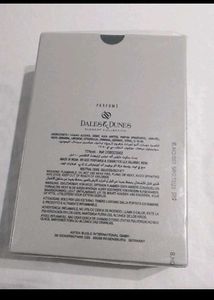 Best Scout 100 Ml Perfume