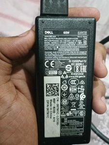 Laptop Charger