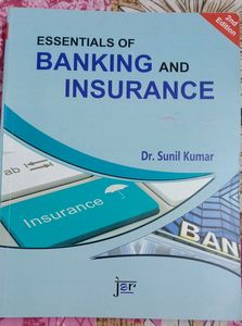 2021 B. Com Sem 6 Materials|| Delhi University