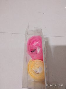 New Unused Fridge Bag