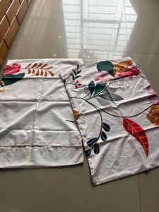 Combo 3 Medium Pillow Covers Set