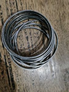 Bangle