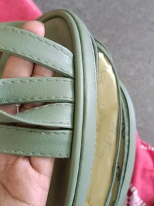 Back Pack For Girls