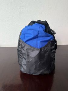 Puma Gym Bag