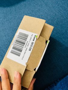 Victoria&#39;s Secret Bombshell