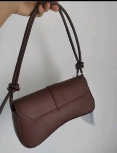 Savana Bucket Bag