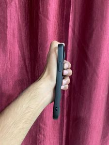 Iphone 12 Back Coverr