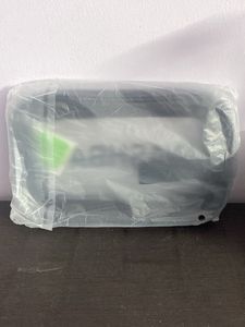 Toiletry Organiser Bag