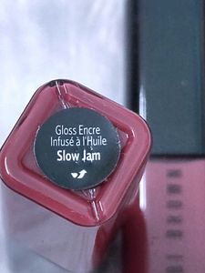 Luxe Bobbi Brown Lip Stick