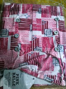 women tops new design printed for multi colour 38