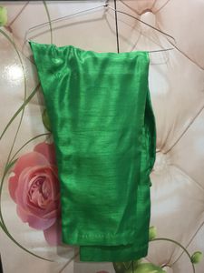 Kashmiri Kurta Plazzo🟢