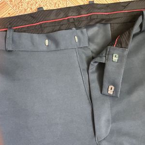 Dress Pants