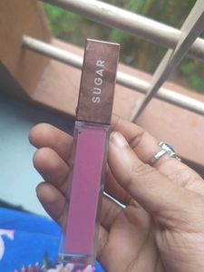 SUGAR Lipstick