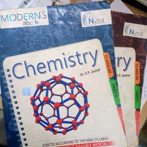 Physics Textbook Class 12th CBSE