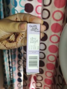 Bob&amp;Bae Lipsticks combo