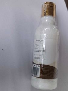 Multano Coconut Oil - 100ml