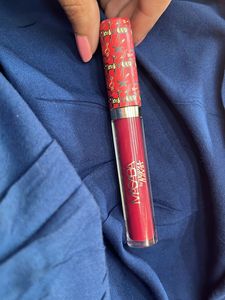 Nykaa Masaba Lip Gloss
